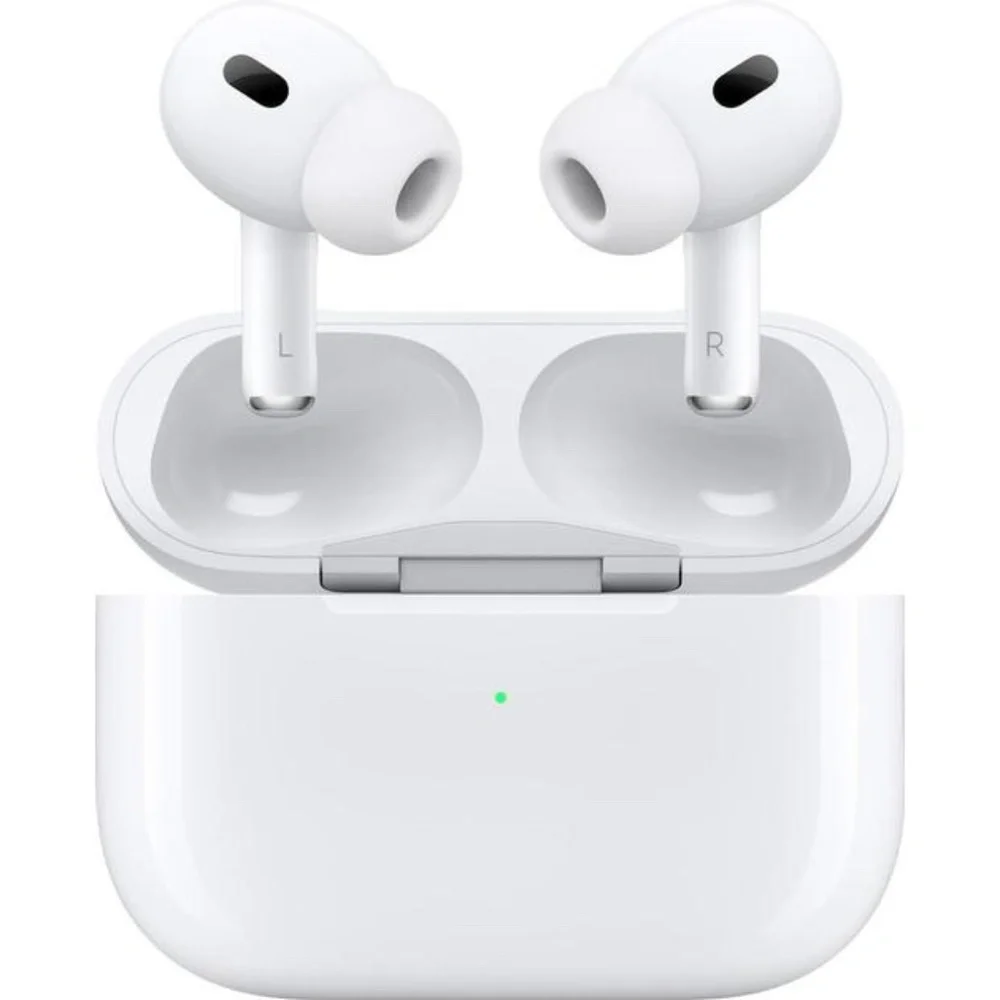 Apple AirPods Pro Gen 2